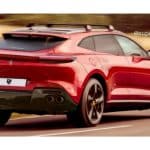 2023-ferrari-purosangue-decloaks-its-rear-unoffici (1)