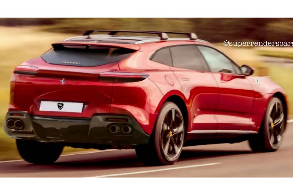 https://autogreeknews.gr/wp-content/uploads/2022/01/2023-ferrari-purosangue-decloaks-its-rear-unoffici-1.jpg