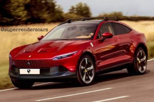 2023-ferrari-purosangue-decloaks-its-rear-unoffici