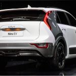 2023-kia-niro (1)