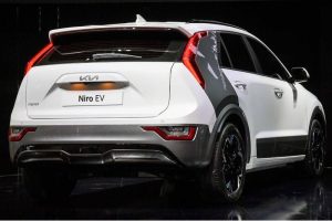 2023-kia-niro (1)