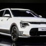 2023-kia-niro