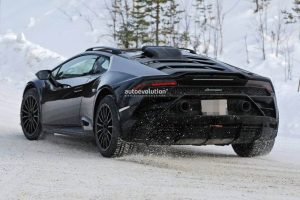 2023-lamborghini-huracan-sterrato-off-road-superca (1)