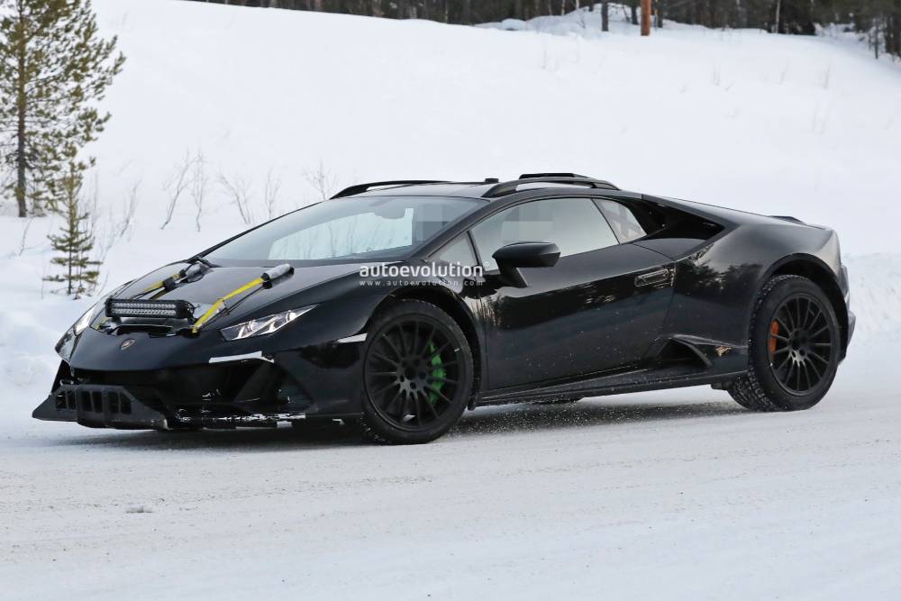 https://autogreeknews.gr/wp-content/uploads/2022/01/2023-lamborghini-huracan-sterrato-off-road-superca-2.jpg