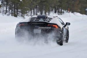 2023-lamborghini-huracan-sterrato-off-road-superca (3)