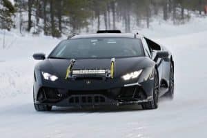 2023-lamborghini-huracan-sterrato-off-road-superca