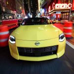 2023NissanZ_TimesSquare_001-1200x800 (1)