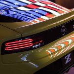 2023NissanZ_TimesSquare_004-1200x800 (1)