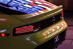 2023NissanZ_TimesSquare_004-1200×800 (1)