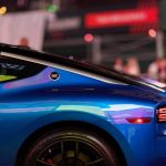 2023NissanZ_TimesSquare_005-1200x800 (1)