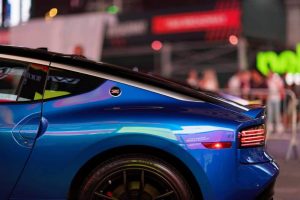 2023NissanZ_TimesSquare_005-1200×800 (1)