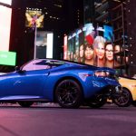 2023NissanZ_TimesSquare_008-1200x800 (1)