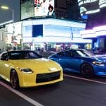 2023NissanZ_TimesSquare_014-1200x800 (1)