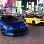2023NissanZ_TimesSquare_017-1200x800 (1)