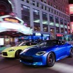 2023NissanZ_TimesSquare_018-1200x786 (1)