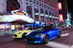 2023NissanZ_TimesSquare_018-1200×786 (1)