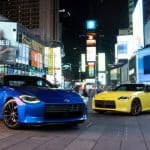 2023NissanZ_TimesSquare_019-1200x800 (1)