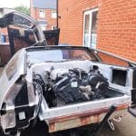 206356506_954186318712687_5061241535607160451_n