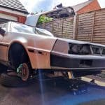 208122915_953553925442593_9157333575976122597_n