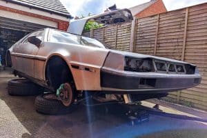 208122915_953553925442593_9157333575976122597_n