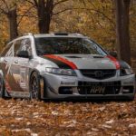 225hp honda accord tourer 02