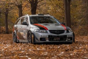 225hp honda accord tourer 02