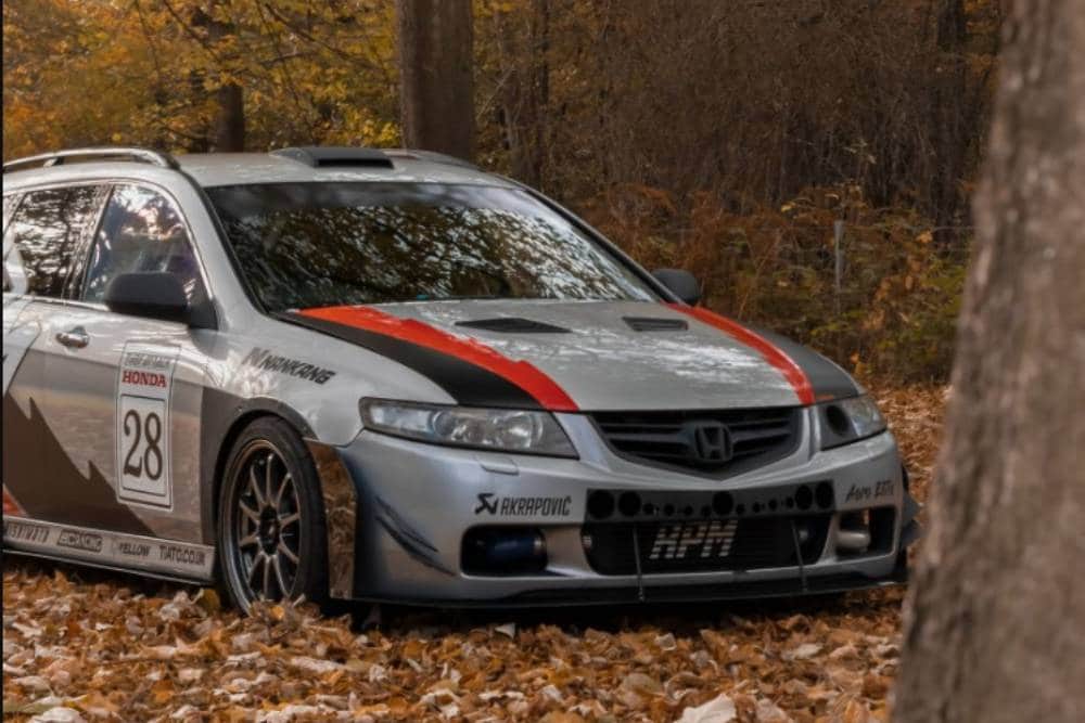 https://autogreeknews.gr/wp-content/uploads/2022/01/225hp-honda-accord-tourer-04.jpg