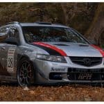 225hp honda accord tourer (1)