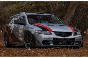 225hp honda accord tourer (1)