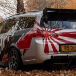 225hp honda accord tourer (2)