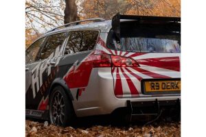 225hp honda accord tourer (2)