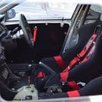 225hp honda accord tourer (3)