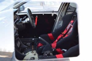 225hp honda accord tourer (3)