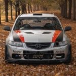 225hp honda accord tourer (4)