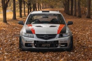 225hp honda accord tourer (4)