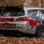 225hp honda accord tourer (5)