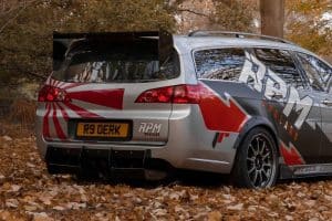 225hp honda accord tourer (5)