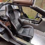 244348437_1016355565829095_7766970594080124414_n