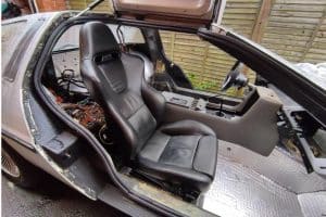 244348437_1016355565829095_7766970594080124414_n