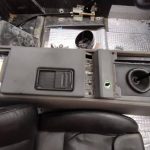 244350386_1016355755829076_1687956503196745019_n