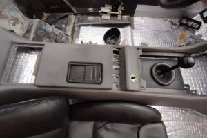 244350386_1016355755829076_1687956503196745019_n