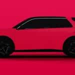 272046255_513890976694533_4477939810918617709_n