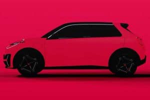 272046255_513890976694533_4477939810918617709_n