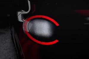 272049505_636365391016174_9128923342971062505_n