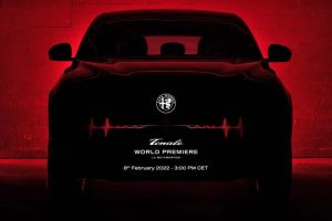 ALFA-ROMEO-TONALE-premiere