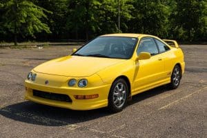 Acura-Integra-R-00003