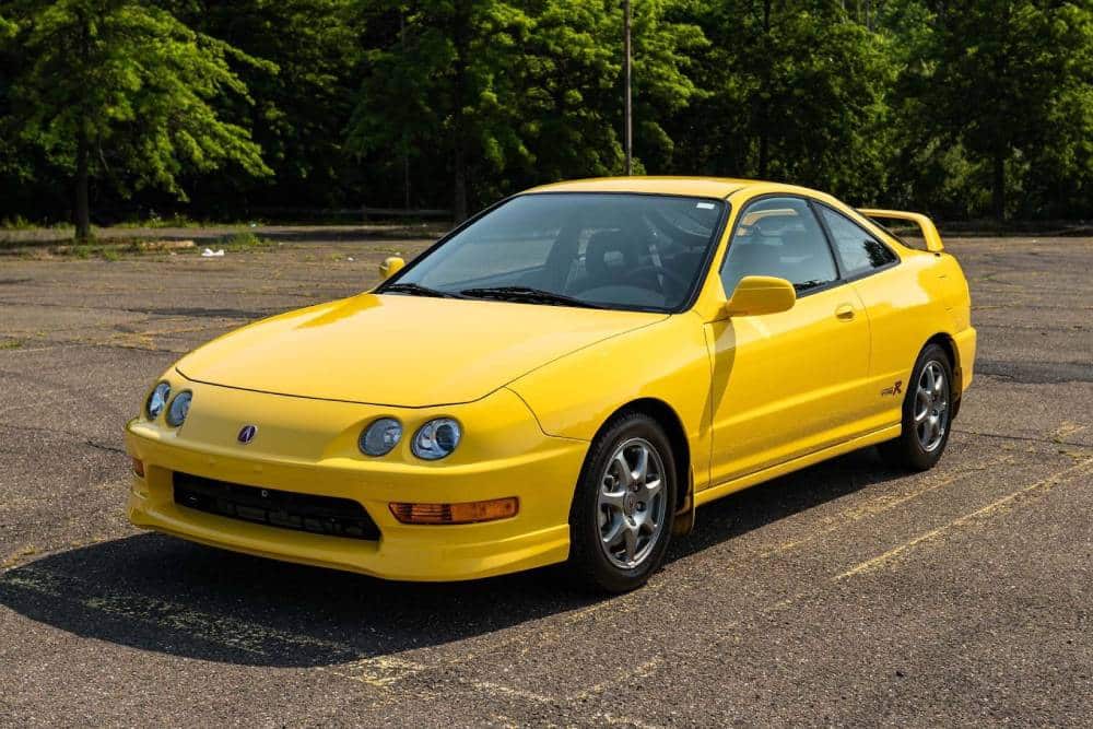 https://autogreeknews.gr/wp-content/uploads/2022/01/Acura-Integra-R-00003.jpg