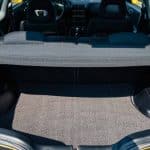 Acura-Integra-R-00005