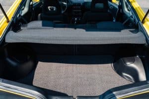 Acura-Integra-R-00005