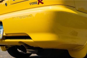 Acura-Integra-R-00008